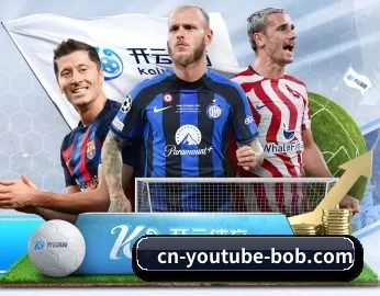 bob综合的故事 - 体育资讯内容服务